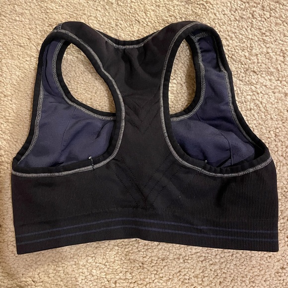 Columbia sports bra - xs - Picture 4 of 4